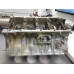 #BLZ40 Engine Cylinder Block From 1994 Mercedes-Benz E500  4.2